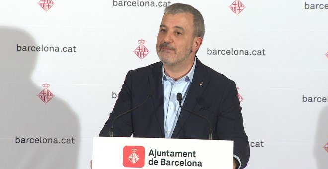 Barcelona lanza la Oportunity Week para atraer los visitantes del MWC