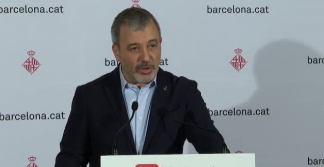 Barcelona lanza la "Opportuniy Week" para intentar paliar las pérdidas del Mobile