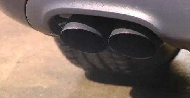 Arranca el juicio por el llamado "Dieselgate" en España