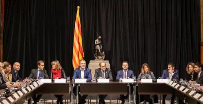 Fira de Barcelona vol que el Mobile allargui la seva estada a Barcelona