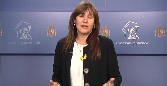 "Es un mal negocio pactar una fecha sin tener en cuenta la agenda de quien interviene"