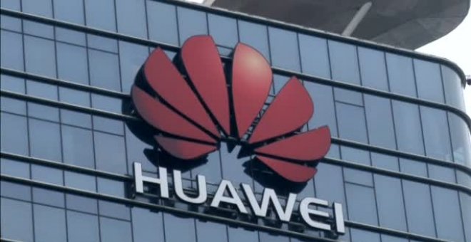 Trump amenaza con dejar a España sin sus servicios de inteligencia si no veta la tecnología 5G de Huawei