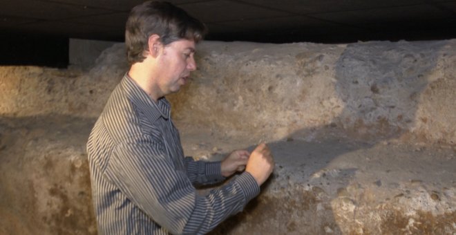 Historiador sostiene que en Valencia estaría el mayor acueducto romano