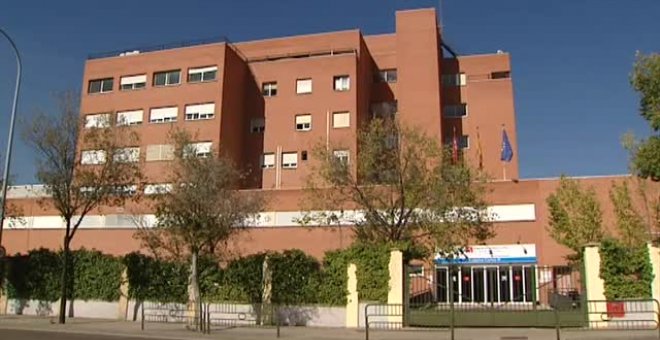 Ya son 7 los casos confirmados de coronavirus en España