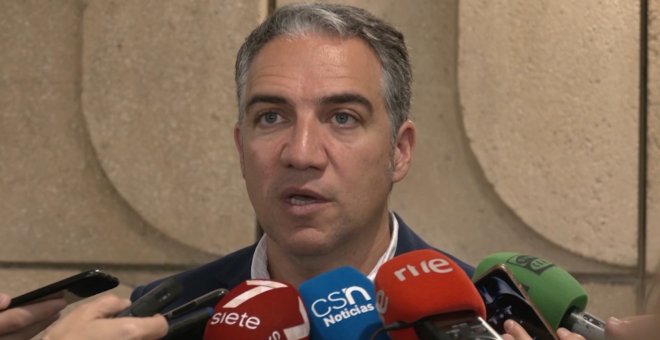 Bendodo pide a Montero la financiación que reclamó de consejera