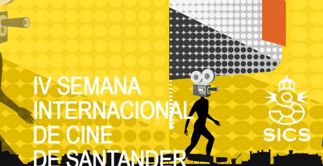 La Semana Internacional de Cine de Santander se retrasa hasta septiembre por el coronavirus