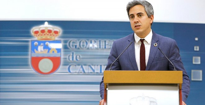 El Gobierno aprueba el requerimiento al Estado de 45,5 millones de euros del IVA de 2017