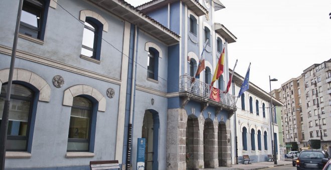 El Ayuntamiento prestó servicio de teleasistencia a 148 usuarios en 2019