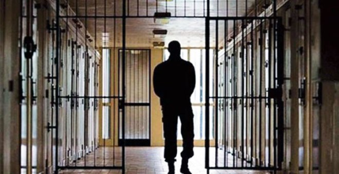 El sobiranisme i els partits d'esquerra demanen l'excarceració dels presos vulnerables