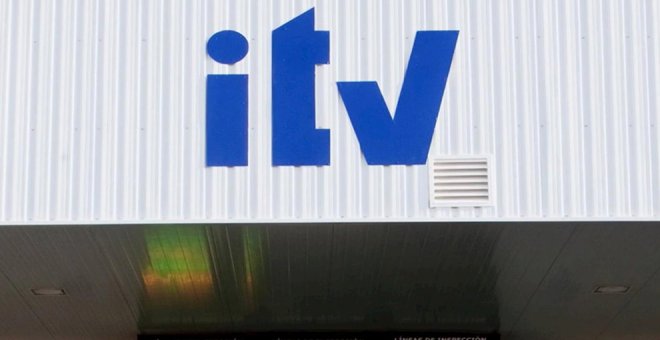 Las ITV solicitan la suspensión de las inspecciones y su plazo de caducidad por el coronavirus