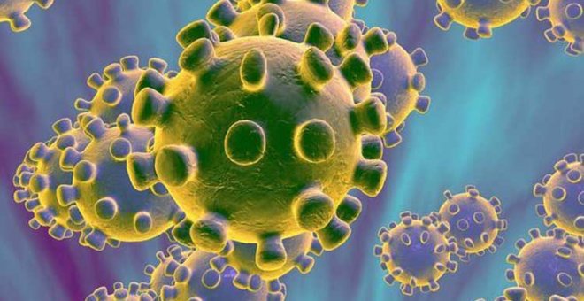 Impacto del coronavirus para los editores