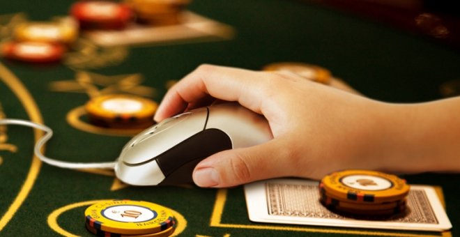 Guía de los mejores casinos de España | Normas de juego y mejores plataformas