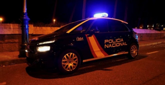 Denunciadas 50 personas en tres días por incumplir el estado de alarma en Torrelavega