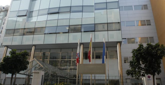 Cantabria recibirá desde este lunes 71,7 millones de euros de las entregas a cuenta adelantadas