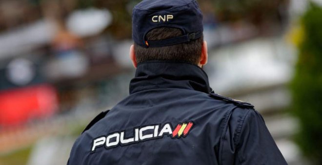 Más de 30 detenidos y 4.000 multas por incumplir el estado de alarma en Cantabria