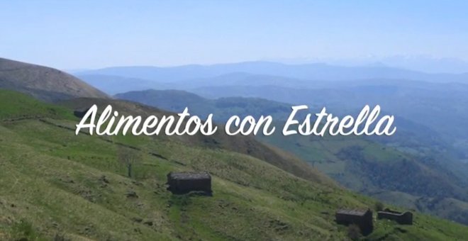 Cantabria fomentará sus alimentos gracias a restaurantes con Estrella Michelín
