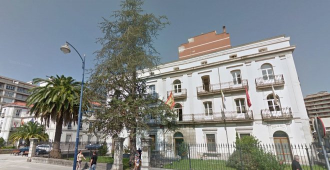 El Ayuntamiento aplaza el pago de impuestos, abona 6.000 euros en ayudas de emergencia social y acelera el pago a proveedores