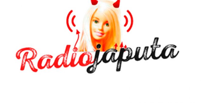 RADIOJAPUTA 76 | Sobre reggaeton, feminismo y Bad Bunny
