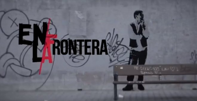 #EnLaFrontera358 - Hacia un nuevo contrato social