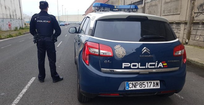 Más de 6.000 controles de tráfico durante este miércoles en Cantabria para evitar los desplazamientos a segundas residencias