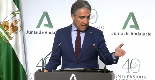 Andalucía inicia un ensayo clínico con plasma de pacientes curados de Covid-19