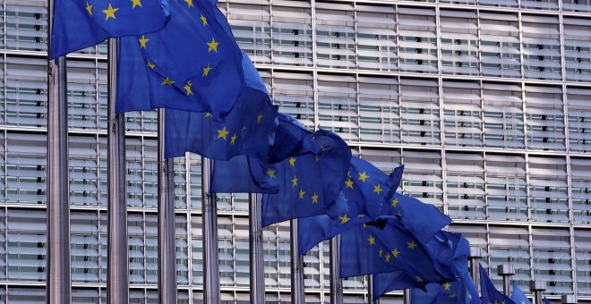 La Unión Europea analiza la calidad democrática de los estados miembro