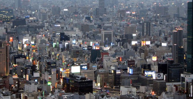 Minsait rediseña su oferta de Smart Cities para hacer frente a los retos del covid-19