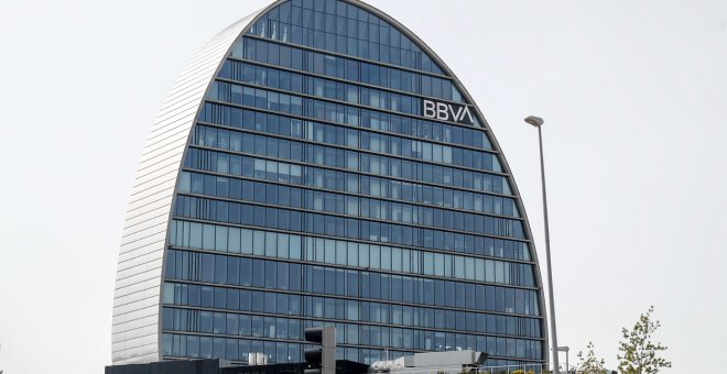 BBVA y Allianz alcanzan un acuerdo en bancaseguros