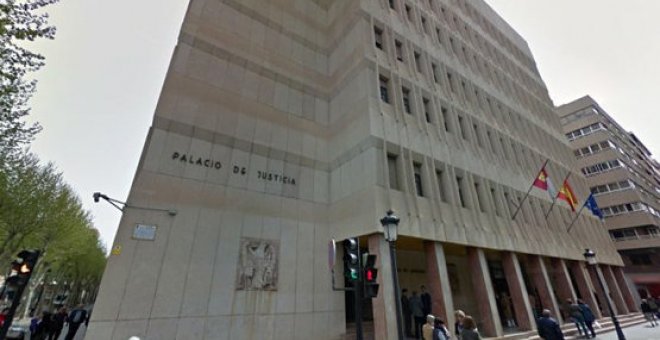 Dos juzgados de Albacete abren diligencias previas por lo sucedido en residencias de mayores