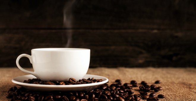 Cafeteras tradicionales: el ritual de preparar un buen café