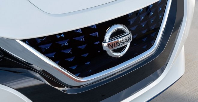 Nissan reducirá su presencia en Europa para centrarse en Estados Unidos, Japón y China