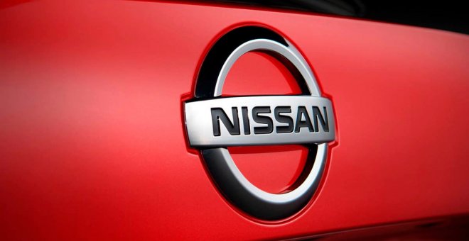 Nissan asegura que no tiene intención de abandonar el mercado europeo