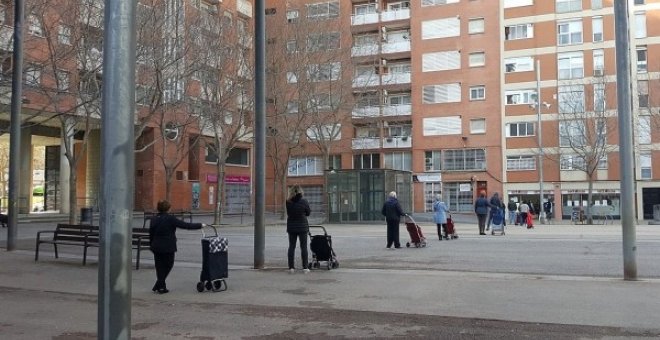 La majoria dels ciutadans de l'Estat són partidaris d'una renda bàsica universal