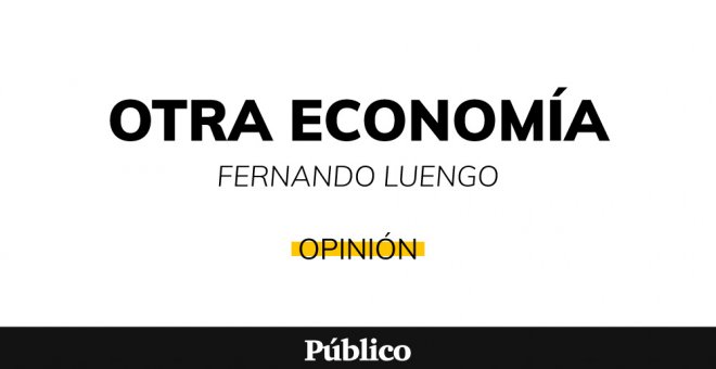 Otra economía - ¡Que paguen los ricos y las grandes corporaciones!