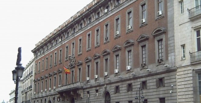 Fiscalitat. El més calent és a l'aigüera