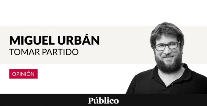 Tomar Partido - ¿Dónde está el tesoro? (o por qué necesitamos un mapa de cloacas fiscales)