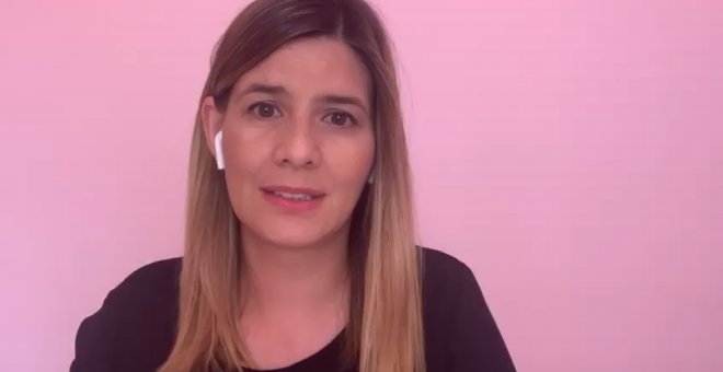 PP-CLM acusa al Gobierno de Page de actuar "tarde, mal y nunca"