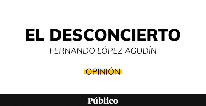 El desconcierto - Otegi propone, Sánchez descompone, Iglesias recompone