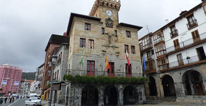 El Ayuntamiento cede un local al Centro de Salud de Barreda para ampliar espacio