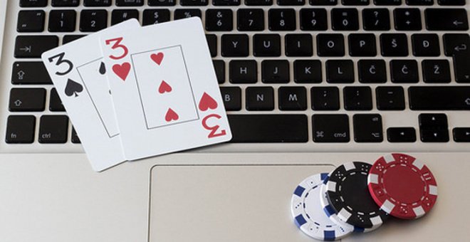 La situación de los casinos online en España después del Covid