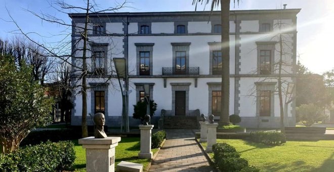 El Ayuntamiento de Santoña recupera 111.252 euros de la estafa telemática