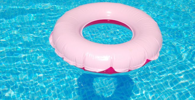 El Ayuntamiento no abrirá sus piscinas de verano como medida de prevención
