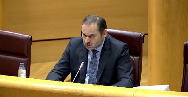 El Gobierno prepara un plan de inversión y reformas para salir de la crisis