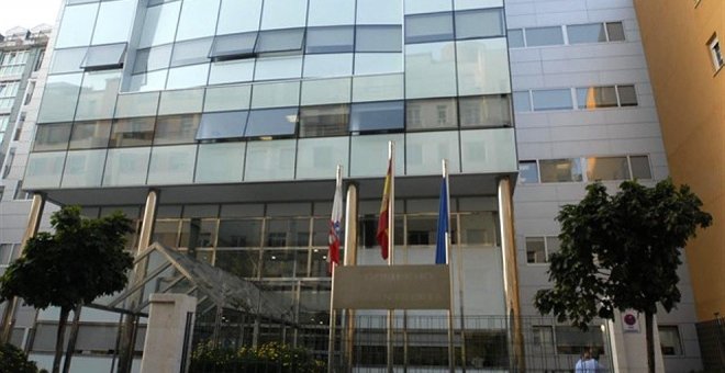 Cantabria interpone el requerimiento para reclamar el pago de los 45,5 millones de euros del IVA de 2017