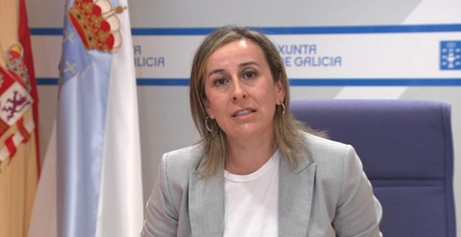 Xunta apuesta por movilidad segura a través de tarjeta Xente Nova