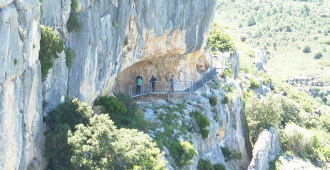 El sector cultural empieza a abrir sus puertas en la Comunidad Valenciana