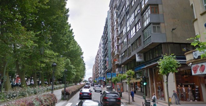 Denunciados tres hosteleros por terrazas sin permiso y ruidos, 29 personas por beber en la calle y cinco por ruidos en viviendas