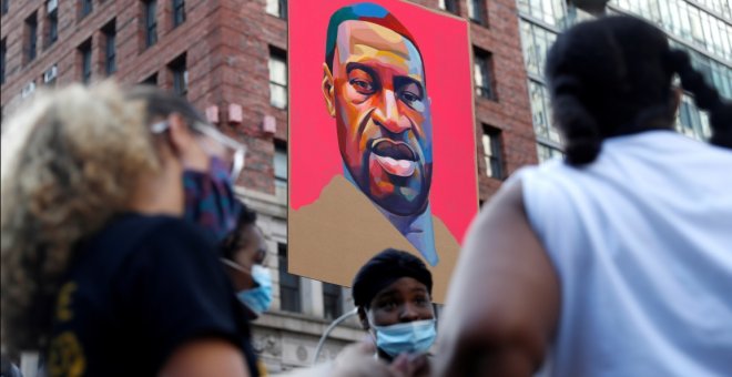 La rebelión de las alcaldesas negras en EE.UU.