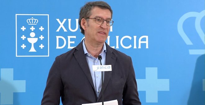 La Xunta activará una tarjeta monedero para que familias vulnerables