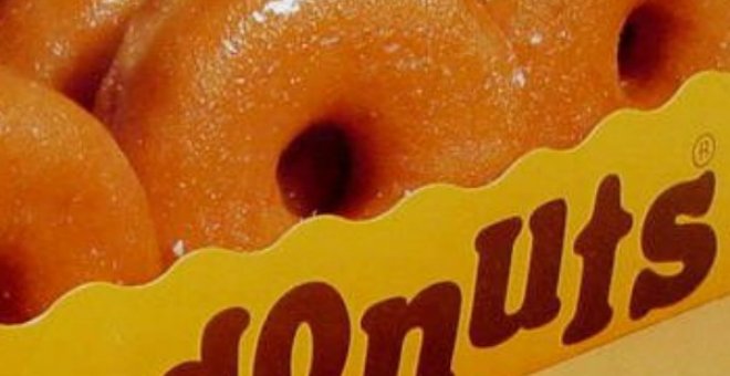 Donuts, bollycao, tigretón y otros hitos de la bollería industrial: elige tu favorito